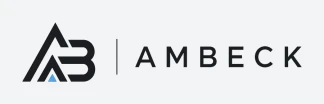 AMBECK Webdesign & Media (Wortmarke)